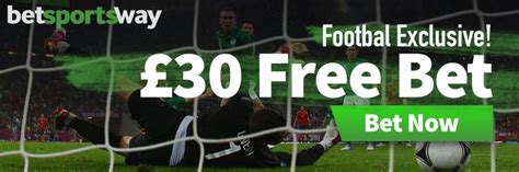 betway accumulator tips